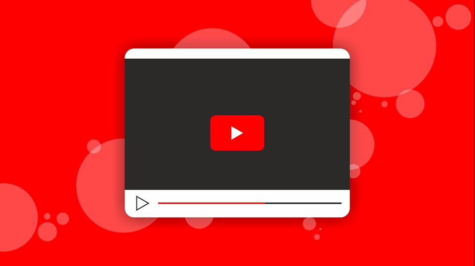 Best Practises for YouTube Video Thumbnail The Complete Guide