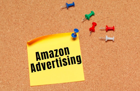 amazon ppc strategies