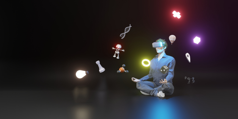 NFT games