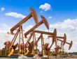 Gas Rights Law Firm
