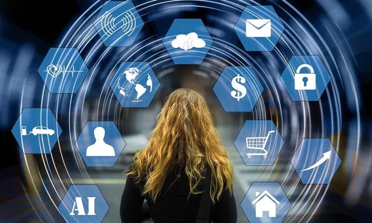 Best SEO Marketing Agency