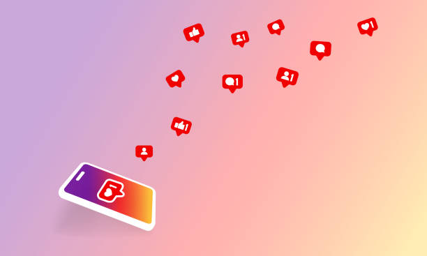 Buying Instagram Followers