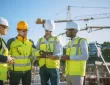 Construction Business Intelligence