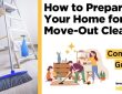 Benefits of Having a Regular Cleaner