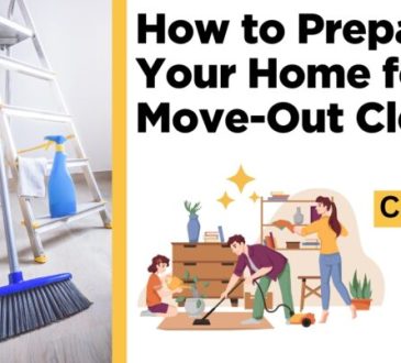 Benefits of Having a Regular Cleaner