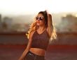 How Long Does Permanent Hair Last Expert Guide