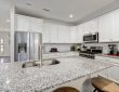 How Much Will a Kitchen Remodel Cost Full Guide 2025