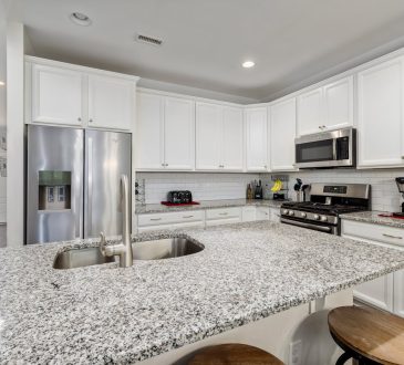 How Much Will a Kitchen Remodel Cost Full Guide 2025