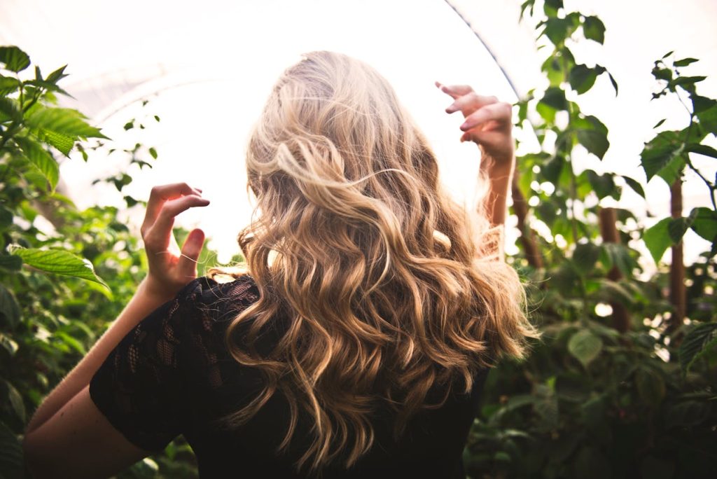 How long does permanent hair last