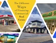 How to Get Approved for Commercial Property Financing Quickly