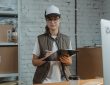 How to Improve Inventory Management Best Practices & Tips
