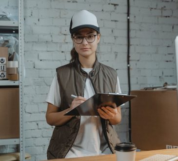How to Improve Inventory Management Best Practices & Tips
