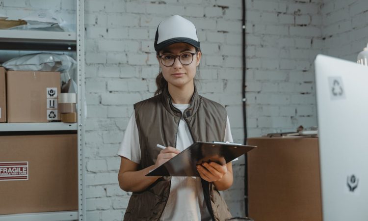 How to Improve Inventory Management Best Practices & Tips