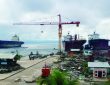 How to Prevent Environmental Disasters in Marine Transportation