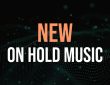 The Subtle Art of On Hold Music For Business