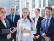 Understanding the Role of a Wrongful Termination Lawyer in Chicago