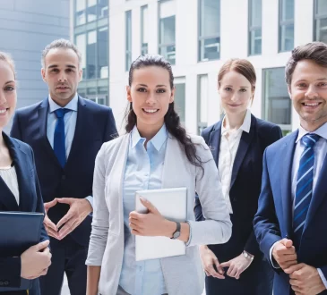 Understanding the Role of a Wrongful Termination Lawyer in Chicago