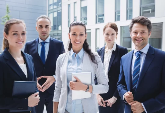 Understanding the Role of a Wrongful Termination Lawyer in Chicago