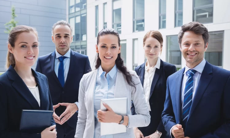 Understanding the Role of a Wrongful Termination Lawyer in Chicago