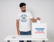 What Is SBA Voter Program A Guide for Small Businesses