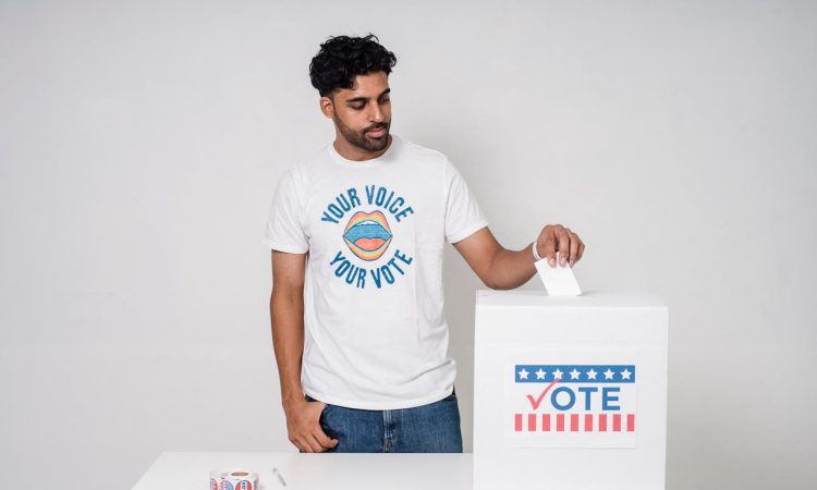 What Is SBA Voter Program A Guide for Small Businesses