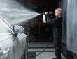 Why Is My Water Pressure Low Causes & Fixes