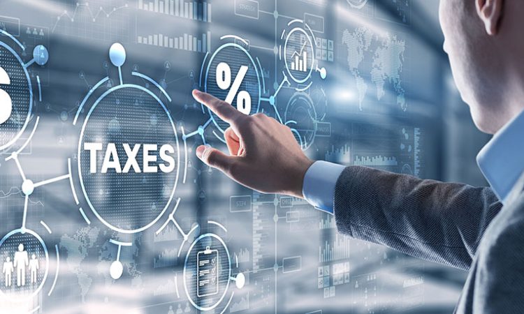 Why Your Business Needs Tax Compliance Services in the UK