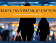 The Importance of Retail Asset Protection Solutions: Safeguarding Your Business