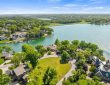 Affordable & Luxury: Weatherby Lake Homes for Sale for Every Budget