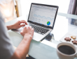 Why Hiring an SEO Agency on the Gold Coast is Crucial for Your Business