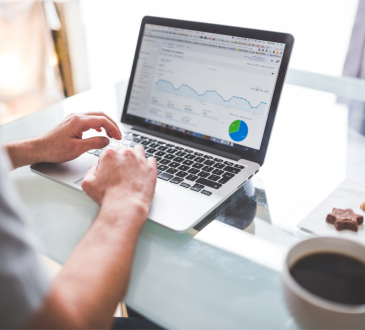 Why Hiring an SEO Agency on the Gold Coast is Crucial for Your Business