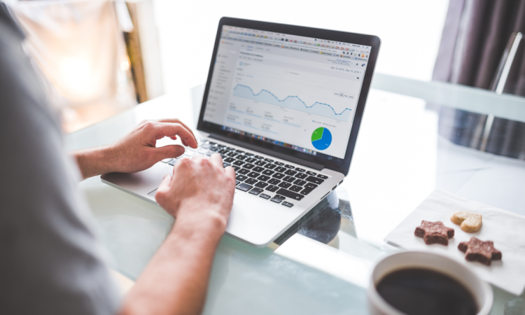 Why Hiring an SEO Agency on the Gold Coast is Crucial for Your Business