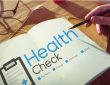 Organizational Health: What It Is & How to Conduct a Successful Health Check