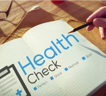 Organizational Health: What It Is & How to Conduct a Successful Health Check