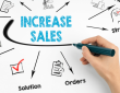 How to Increase Sales From Current Customers Using Proven Strategies