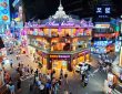 Gangnam Flirting: The K-Drama of Nightlife (Minus the Tragic Breakups)