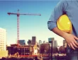Contractor's License: Your Ultimate Guide to Becoming a Licensed Professional