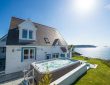 Why Should I Invest In A Hot Tub For My Holiday Let ?