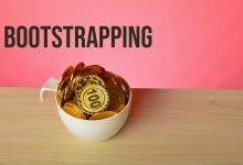 The Biggest Advantages of Bootstrapping Before Raising Capital