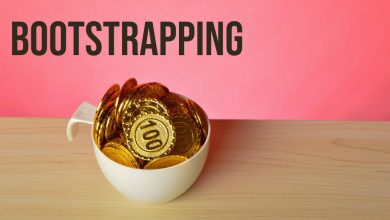 The Biggest Advantages of Bootstrapping Before Raising Capital