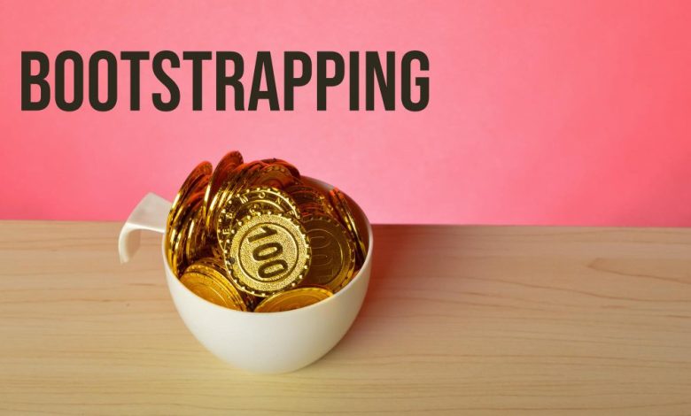 The Biggest Advantages of Bootstrapping Before Raising Capital