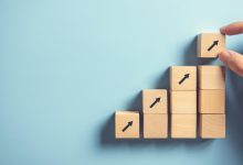 Business Consultant for Startups