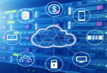 Which is Truly the Best Cloud for Retail Tech Startups?