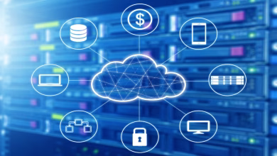 Which is Truly the Best Cloud for Retail Tech Startups?