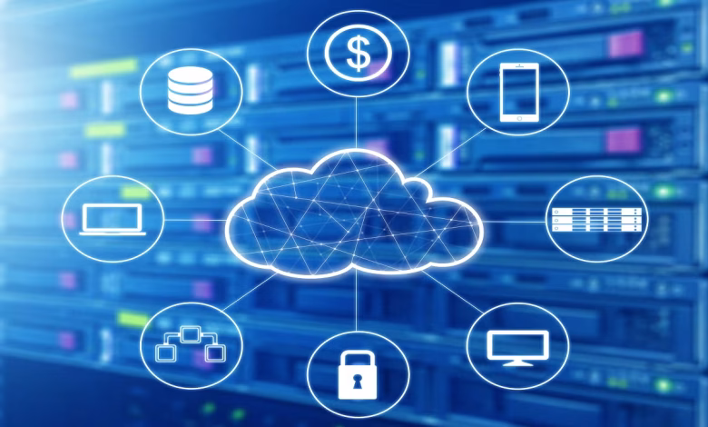 Which is Truly the Best Cloud for Retail Tech Startups?