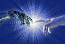 Real Owners of AI