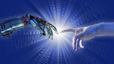 Real Owners of AI
