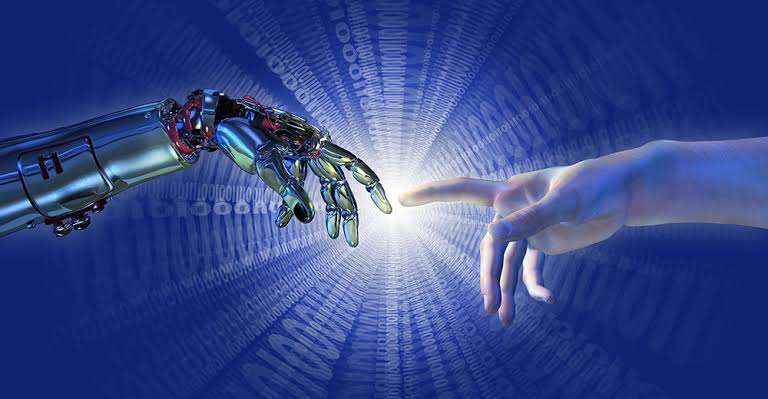 Real Owners of AI