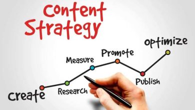 Why Hiring a Content Strategy Agency Beats Publishing More Content?