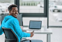 Find Insurance for Tech Startups